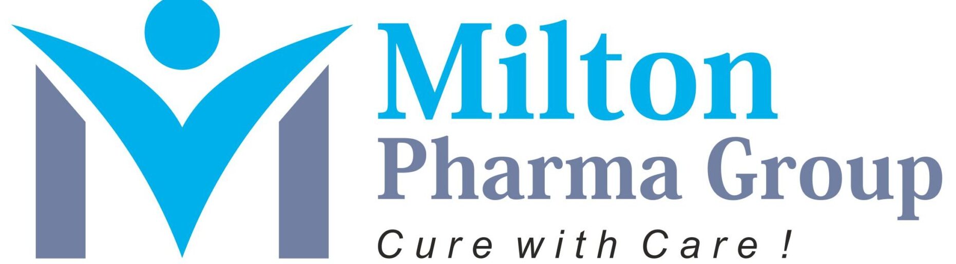 Milton Pharma Group